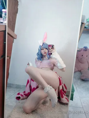 Joracekujo OnlyFans Leaked Free Thumbnail Picture - #1vikckWb43