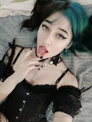Joracekujo OnlyFans Leaked Free Thumbnail Picture - #VFecjKvLyb
