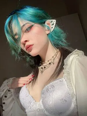 Joracekujo OnlyFans Leaked Free Thumbnail Picture - #W8oRPr19SL