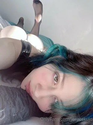Joracekujo OnlyFans Leaked Free Thumbnail Picture - #iHqmFHrbrB