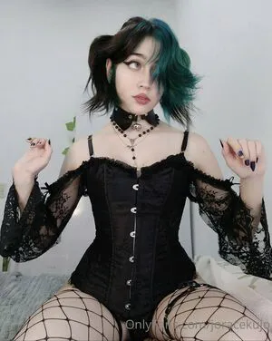Joracekujo OnlyFans Leaked Free Thumbnail Picture - #l5383oiRGJ