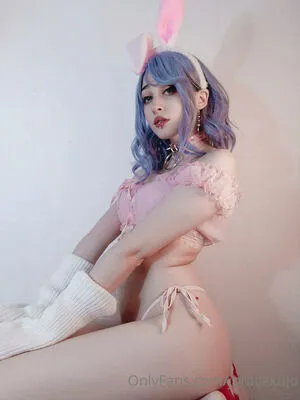 Joracekujo OnlyFans Leaked Free Thumbnail Picture - #xUVIxxIm6f