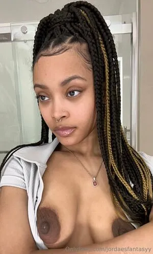 Jordaesfantasy Fxntasydoll OnlyFans Leaked Free Thumbnail Picture - #2cwyTeZZGm