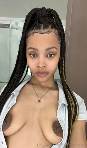 Jordaesfantasy Fxntasydoll OnlyFans Leaked Free Thumbnail Picture - #DjnWaUTb7p