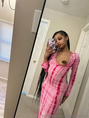 Jordaesfantasy Fxntasydoll OnlyFans Leaked Free Thumbnail Picture - #d2f3fPAWbD