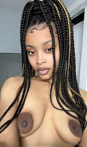 Jordaesfantasy Fxntasydoll OnlyFans Leaked Free Thumbnail Picture - #olmWD5DI7t
