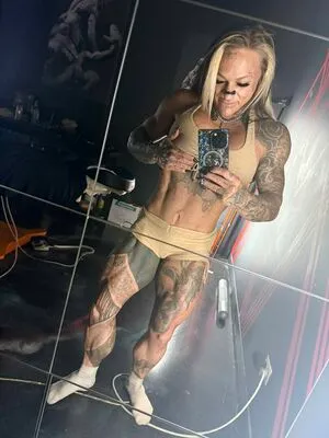 Jordainsue OnlyFans Leaked Free Thumbnail Picture - #65nboHjqnC