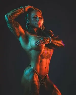 Jordainsue OnlyFans Leaked Free Thumbnail Picture - #8H4hGrmBnh