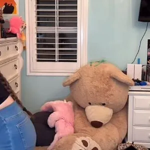 Jordan Andelin OnlyFans Leaked Free Thumbnail Picture - #FZD3qX2dYk