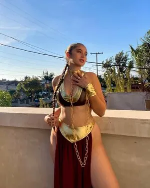 Jordan Andelin OnlyFans Leaked Free Thumbnail Picture - #Il3lKifTbB