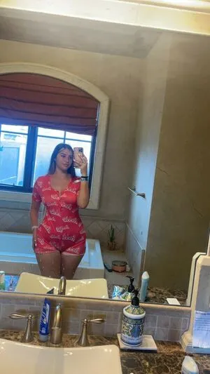 Jordan Andelin OnlyFans Leaked Free Thumbnail Picture - #tYwkKR7BSw