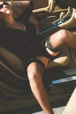 Jordan Ashley OnlyFans Leaked Free Thumbnail Picture - #jYH8efZ2FO
