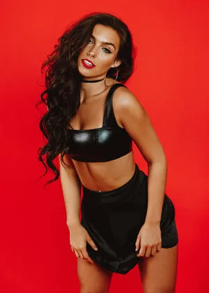 Jordan Beckham OnlyFans Leaked Free Thumbnail Picture - #N3261kIywf