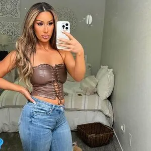 Jordan Blu OnlyFans Leaked Free Thumbnail Picture - #0Ijlfi4yc0