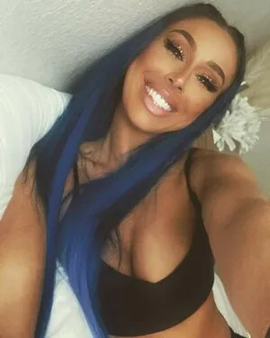 Jordan Blu OnlyFans Leaked Free Thumbnail Picture - #0OOpd2AxAx