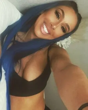 Jordan Blu OnlyFans Leaked Free Thumbnail Picture - #2lpbiDU6zM