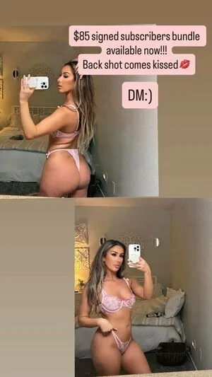 Jordan Blu OnlyFans Leaked Free Thumbnail Picture - #7tgM42740e