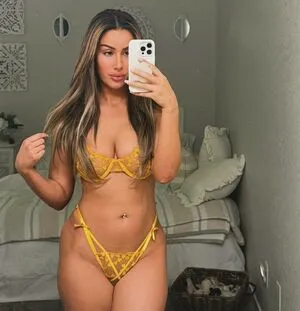 Jordan Blu OnlyFans Leaked Free Thumbnail Picture - #GQh7o7TO1f
