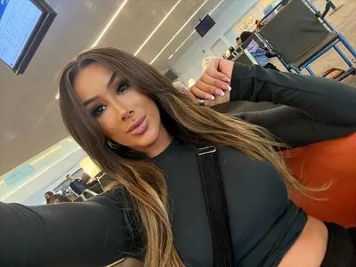 Jordan Blu OnlyFans Leaked Free Thumbnail Picture - #LTDZUeFsS4
