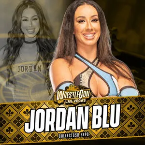 Jordan Blu OnlyFans Leaked Free Thumbnail Picture - #O1D0Z6RUoi