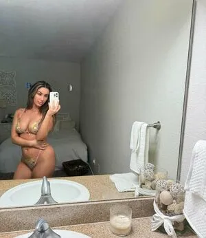 Jordan Blu OnlyFans Leaked Free Thumbnail Picture - #VKNrXEXx3P