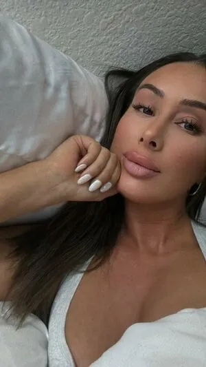 Jordan Blu OnlyFans Leaked Free Thumbnail Picture - #VRdNEJXGCS