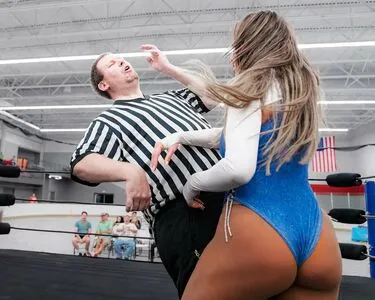Jordan Blu OnlyFans Leaked Free Thumbnail Picture - #ZS8Sw0v4iu
