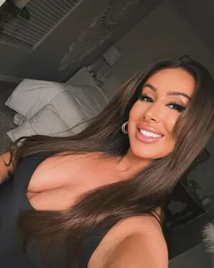 Jordan Blu OnlyFans Leaked Free Thumbnail Picture - #gCjXNToPkt