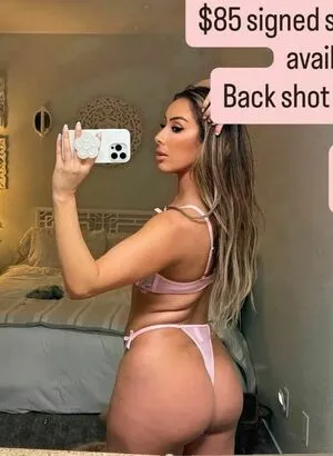 Jordan Blu OnlyFans Leaked Free Thumbnail Picture - #gNkcwW24Ha