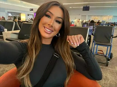 Jordan Blu OnlyFans Leaked Free Thumbnail Picture - #r99K4Q5uvD