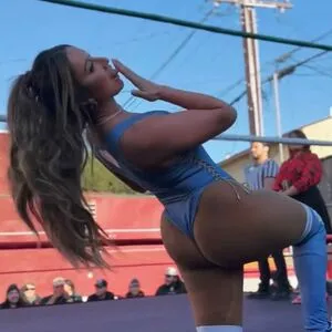 Jordan Blu OnlyFans Leaked Free Thumbnail Picture - #uU8wBCen9U