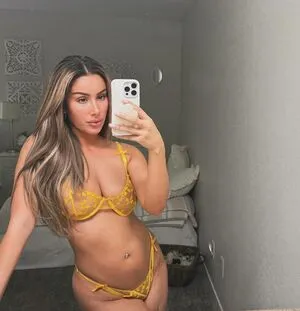 Jordan Blu OnlyFans Leaked Free Thumbnail Picture - #wLWVjT5cEN