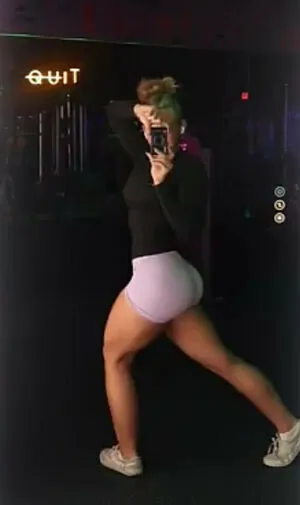 Jordan Blue OnlyFans Leaked Free Thumbnail Picture - #18Aw29KXMH