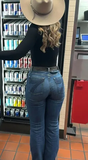 Jordan Blue OnlyFans Leaked Free Thumbnail Picture - #1kDsknt1hX