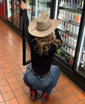 Jordan Blue OnlyFans Leaked Free Thumbnail Picture - #8gX7uPzEaH