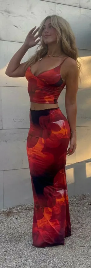 Jordan Blue OnlyFans Leaked Free Thumbnail Picture - #AFM8EIY6DX