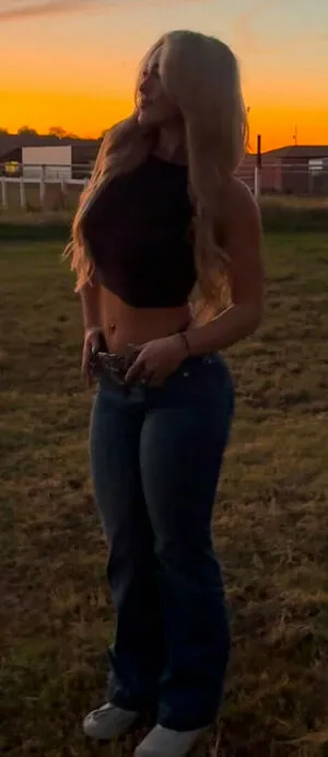 Jordan Blue OnlyFans Leaked Free Thumbnail Picture - #ATR1qODEh5