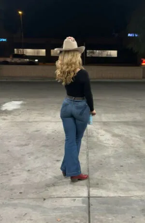 Jordan Blue OnlyFans Leaked Free Thumbnail Picture - #C118hPB2mm