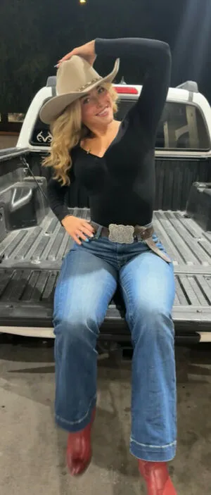 Jordan Blue OnlyFans Leaked Free Thumbnail Picture - #EuPNNRAJQv