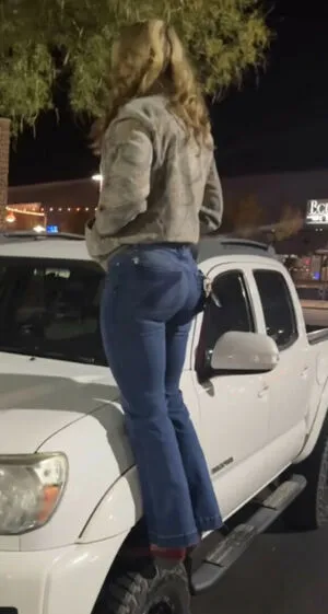 Jordan Blue OnlyFans Leaked Free Thumbnail Picture - #HIlIsjcAvb