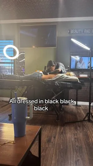 Jordan Blue OnlyFans Leaked Free Thumbnail Picture - #RuzzBcjbsu