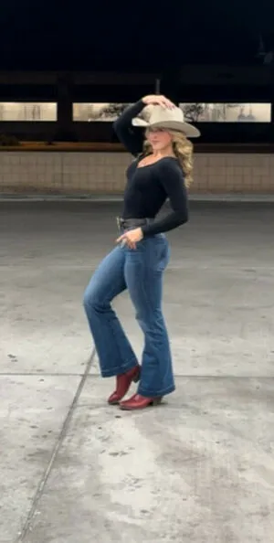 Jordan Blue OnlyFans Leaked Free Thumbnail Picture - #SFs7PW0TC1