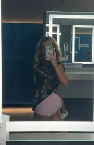 Jordan Blue OnlyFans Leaked Free Thumbnail Picture - #TvyBxq15Vc