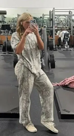 Jordan Blue OnlyFans Leaked Free Thumbnail Picture - #VbPNbbdUqU