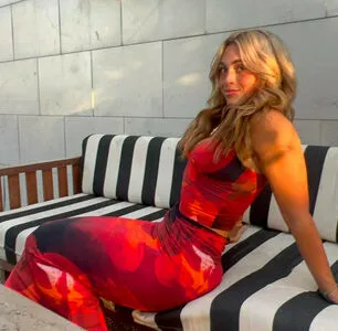 Jordan Blue OnlyFans Leaked Free Thumbnail Picture - #aAu2xUPYFU