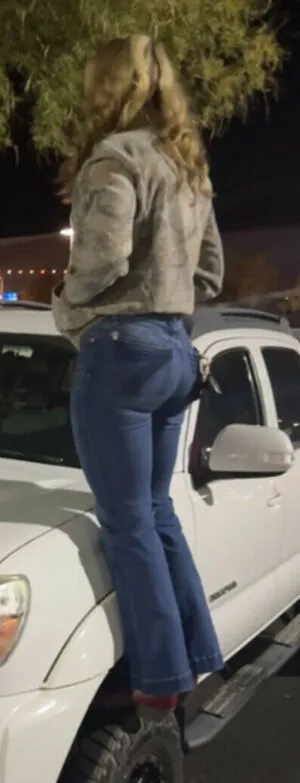 Jordan Blue OnlyFans Leaked Free Thumbnail Picture - #bSz2w2wXKn