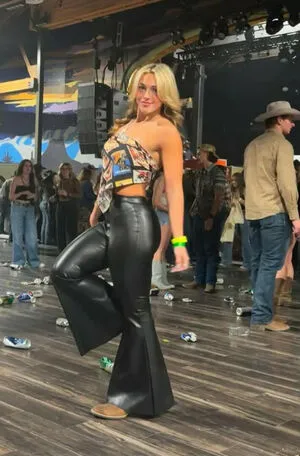 Jordan Blue OnlyFans Leaked Free Thumbnail Picture - #fHYNFMIJHY