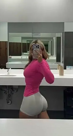 Jordan Blue OnlyFans Leaked Free Thumbnail Picture - #gJ4oXCHCXP