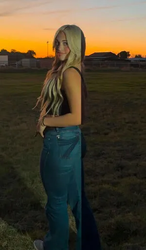 Jordan Blue OnlyFans Leaked Free Thumbnail Picture - #juhrVrhlum