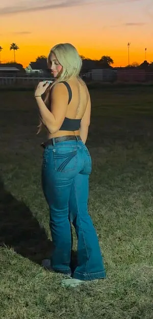 Jordan Blue OnlyFans Leaked Free Thumbnail Picture - #lEpMntwnKg